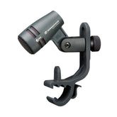 Sennheiser E 604 Dynamic Cardioid Instrument Microphone